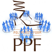 polyplastiform